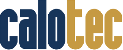 Calotec GmbH
